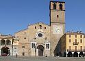 il duomo 7